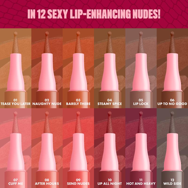 lip-lingerie-sculpting-lip-liner-8965