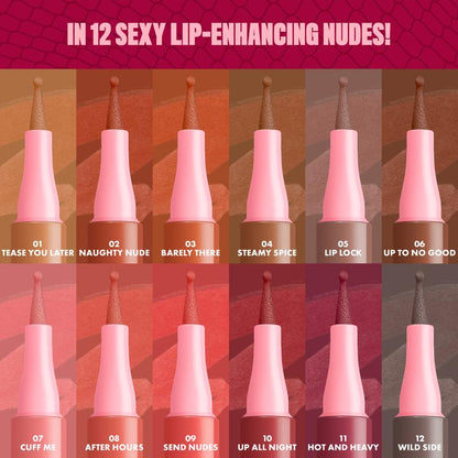 lip-lingerie-sculpting-lip-liner-8965