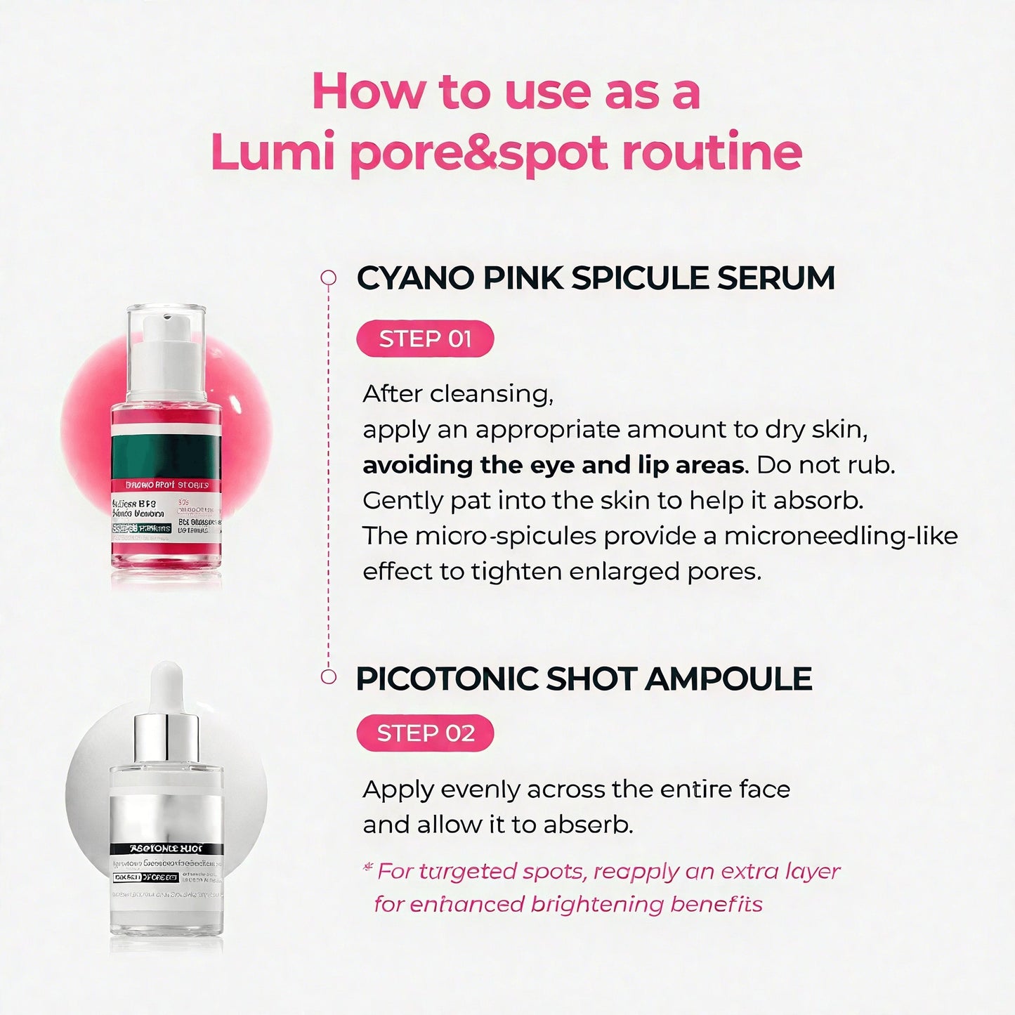 pore-spot-care-duo-5474