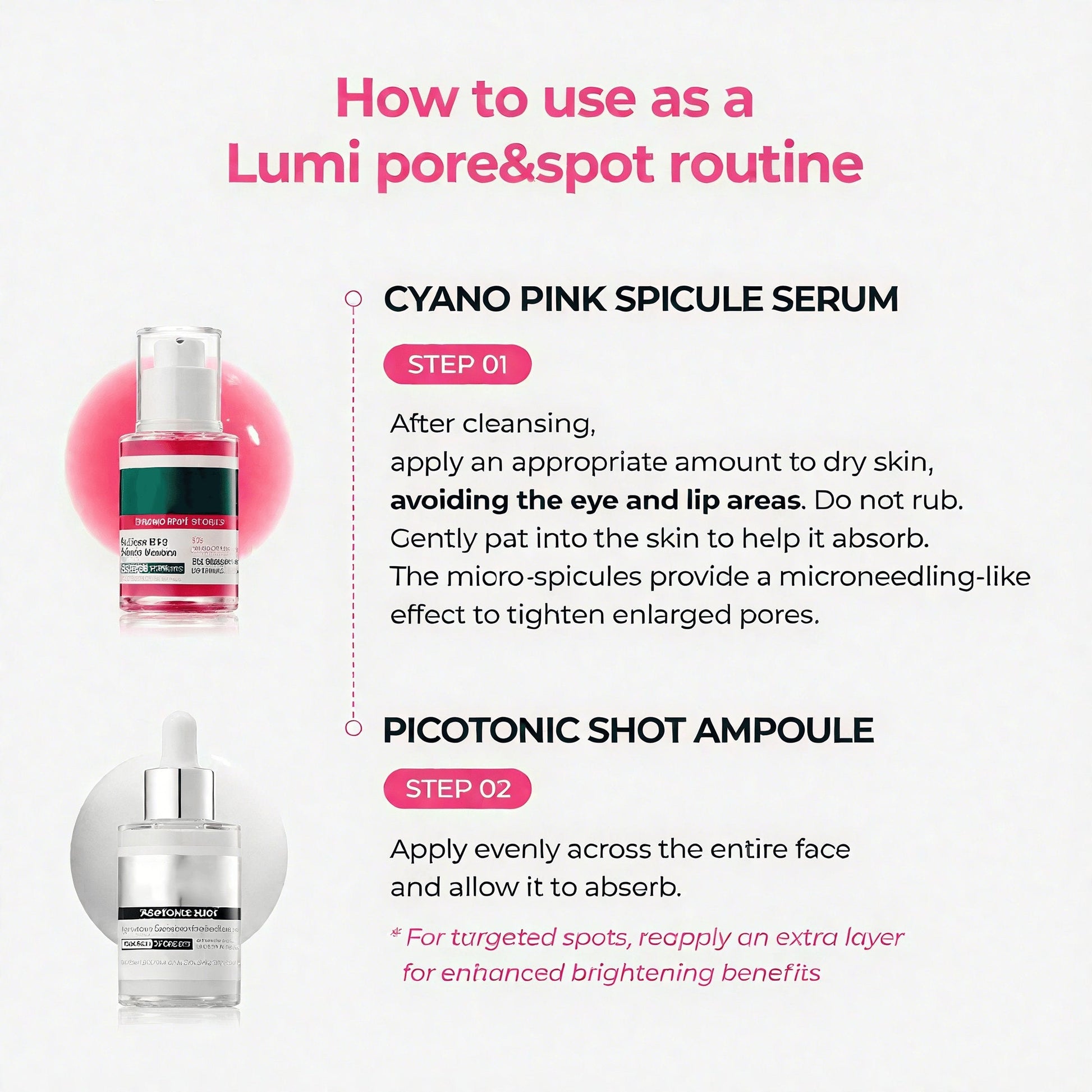 pore-spot-care-duo-5474