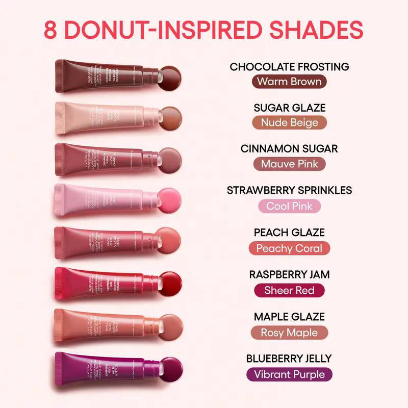 craze-tinted-lip-serum-9032