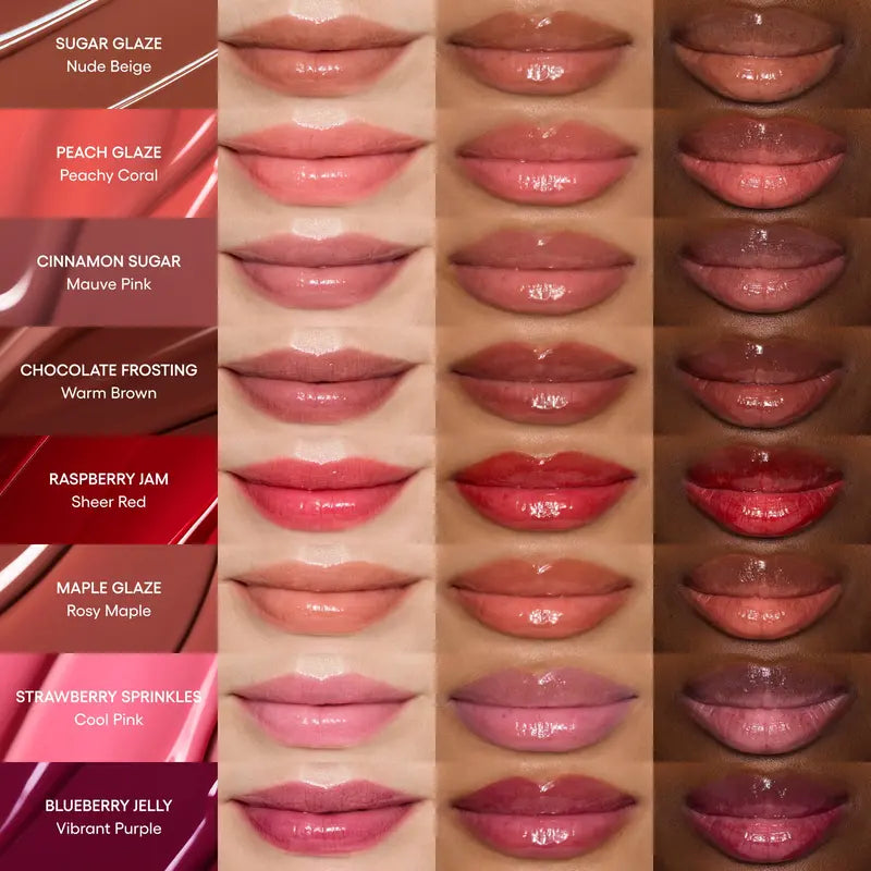 craze-tinted-lip-serum-9032