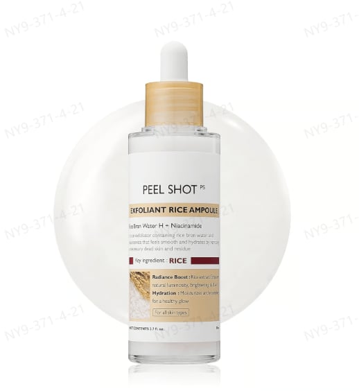 peel-shot-glow-rice-ampoule-duo-brightening-moisturizing-serum-5602