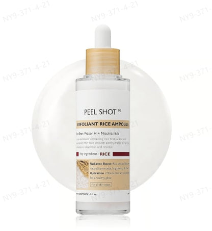 peel-shot-glow-rice-ampoule-duo-brightening-moisturizing-serum-5602