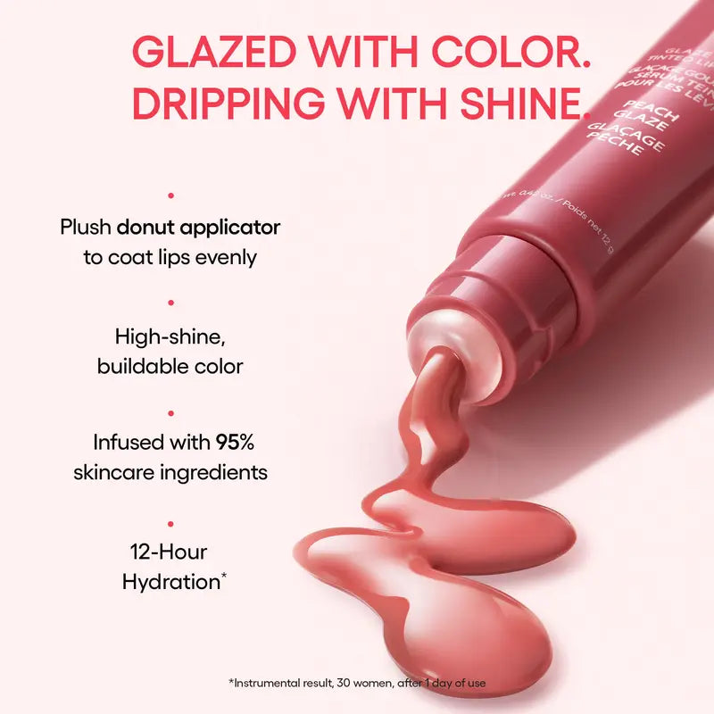 craze-tinted-lip-serum-9032