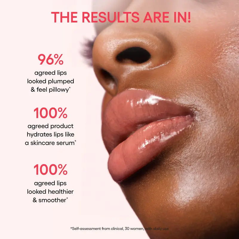 craze-tinted-lip-serum-9032