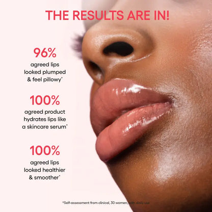 craze-tinted-lip-serum-9032