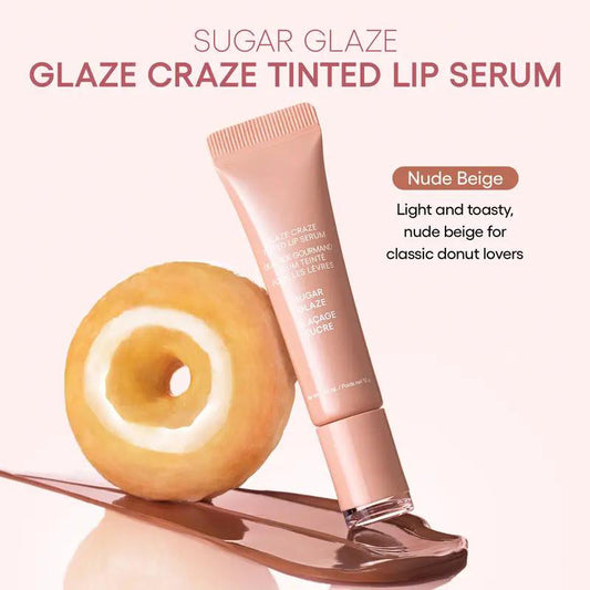 craze-tinted-lip-serum-9032