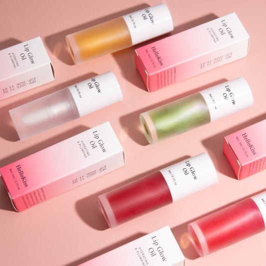 get-the-perfect-poutkorean-lip-glow-oil-6966