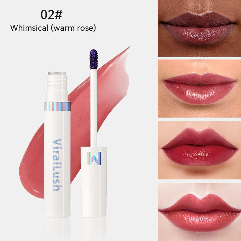lip-stain-masque-unveil-effortless-all-day-lip-perfection-3048