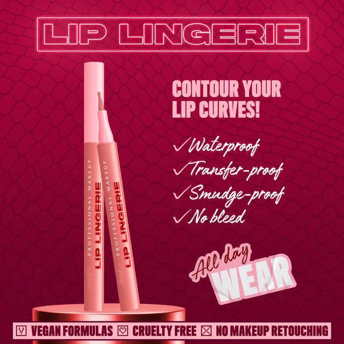 lip-lingerie-sculpting-lip-liner-8965