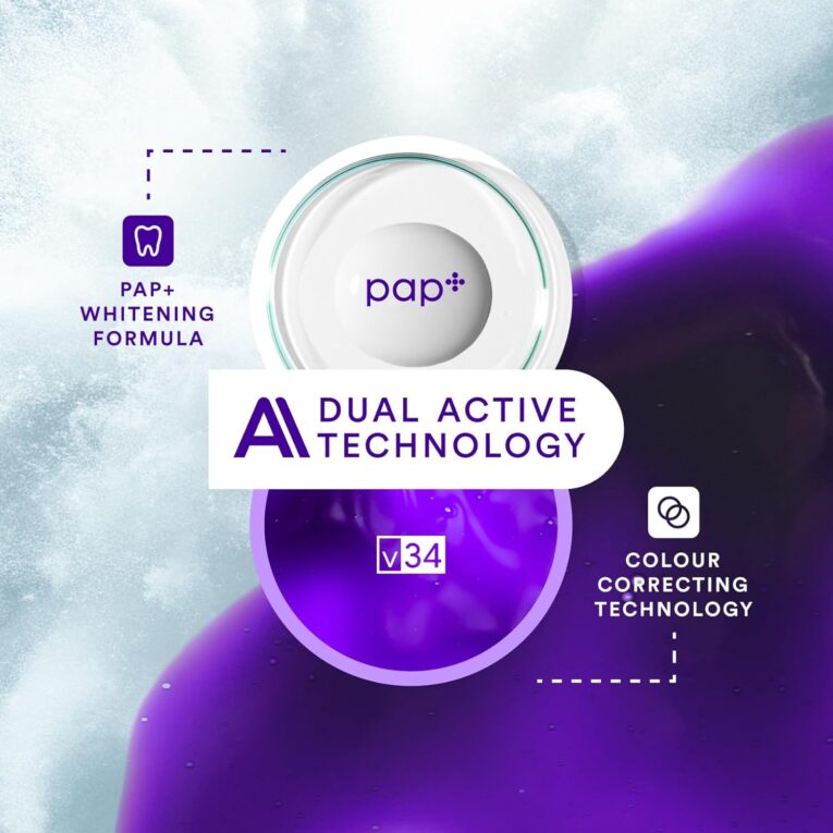 whitening-strips-the-fast-track-to-a-stunning-smile-7829