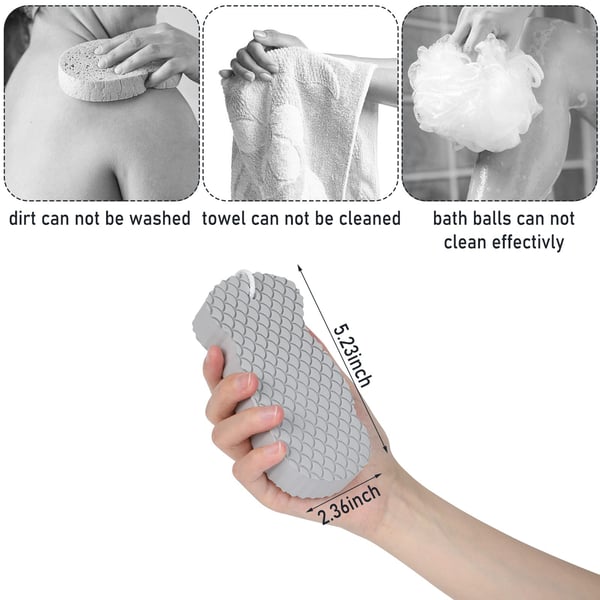 magic-exfoliating-bath-sponge-9774