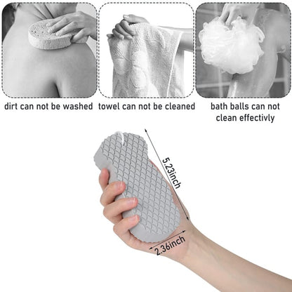 magic-exfoliating-bath-sponge-9774