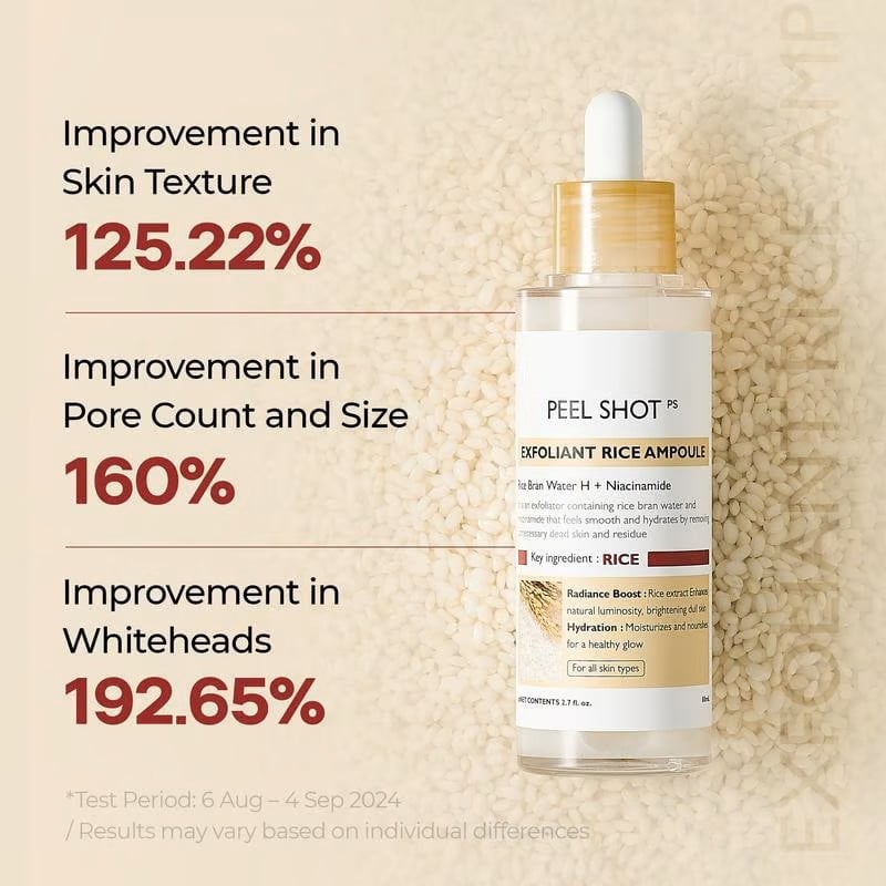 peel-shot-glow-rice-ampoule-duo-brightening-moisturizing-serum-5602