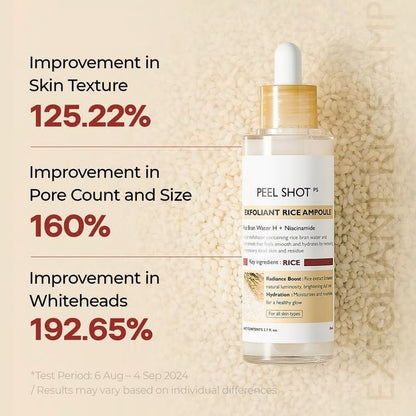 peel-shot-glow-rice-ampoule-duo-brightening-moisturizing-serum-5602