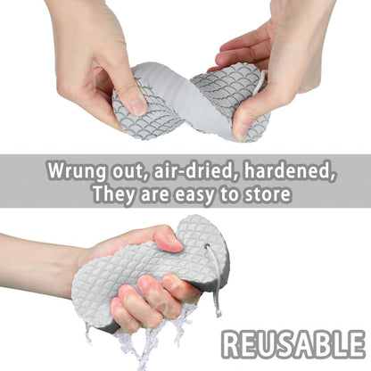 magic-exfoliating-bath-sponge-9774