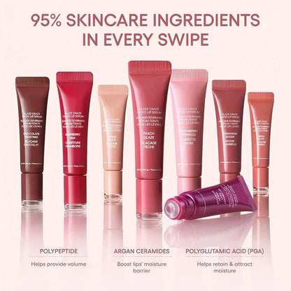 craze-tinted-lip-serum-9032
