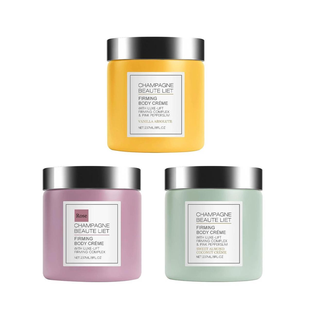 consult-beaute-champagne-beaute-lift-firming-body-cr-me-8384