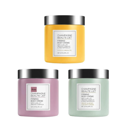 consult-beaute-champagne-beaute-lift-firming-body-cr-me-8384