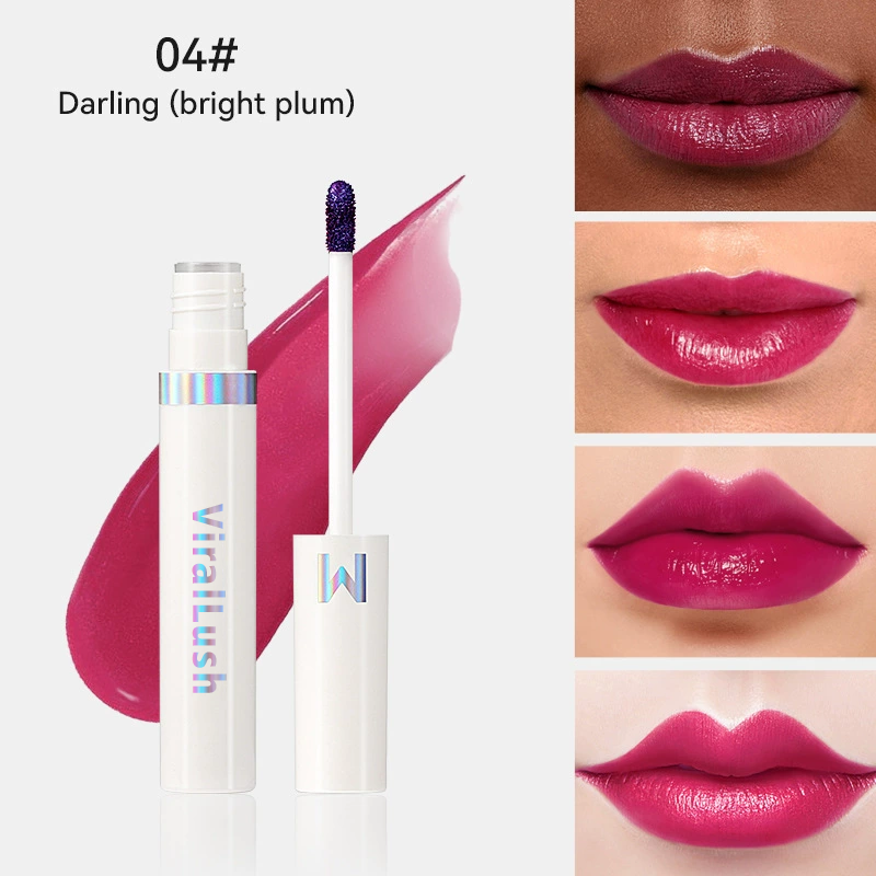 lip-stain-masque-unveil-effortless-all-day-lip-perfection-3048