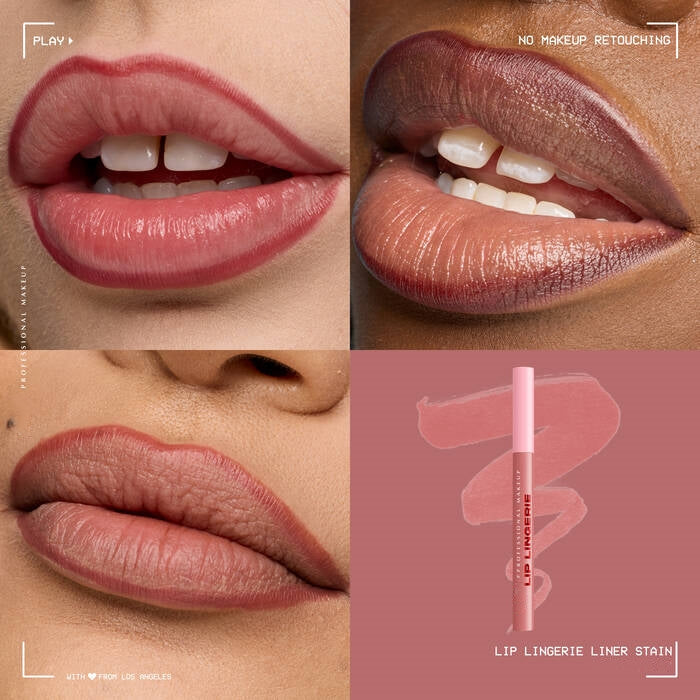 lip-lingerie-sculpting-lip-liner-8965