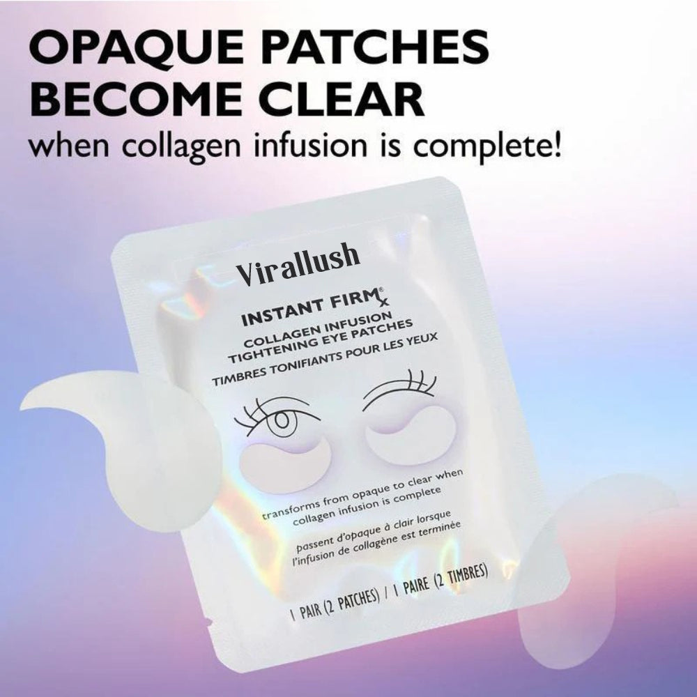 collagen-infusion-tightening-eye-patches-6623