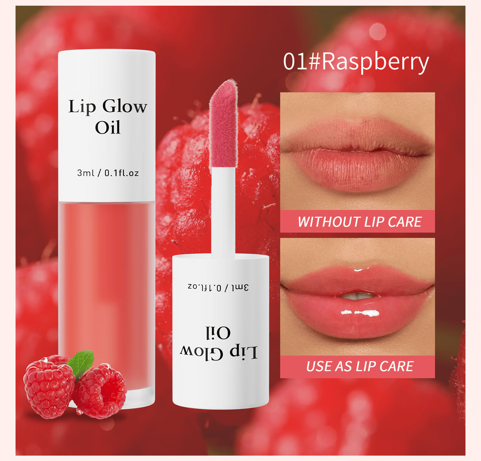get-the-perfect-poutkorean-lip-glow-oil-6966