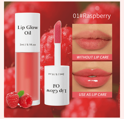get-the-perfect-poutkorean-lip-glow-oil-6966