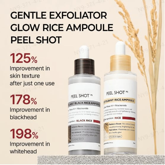 peel-shot-glow-rice-ampoule-duo-brightening-moisturizing-serum-5602