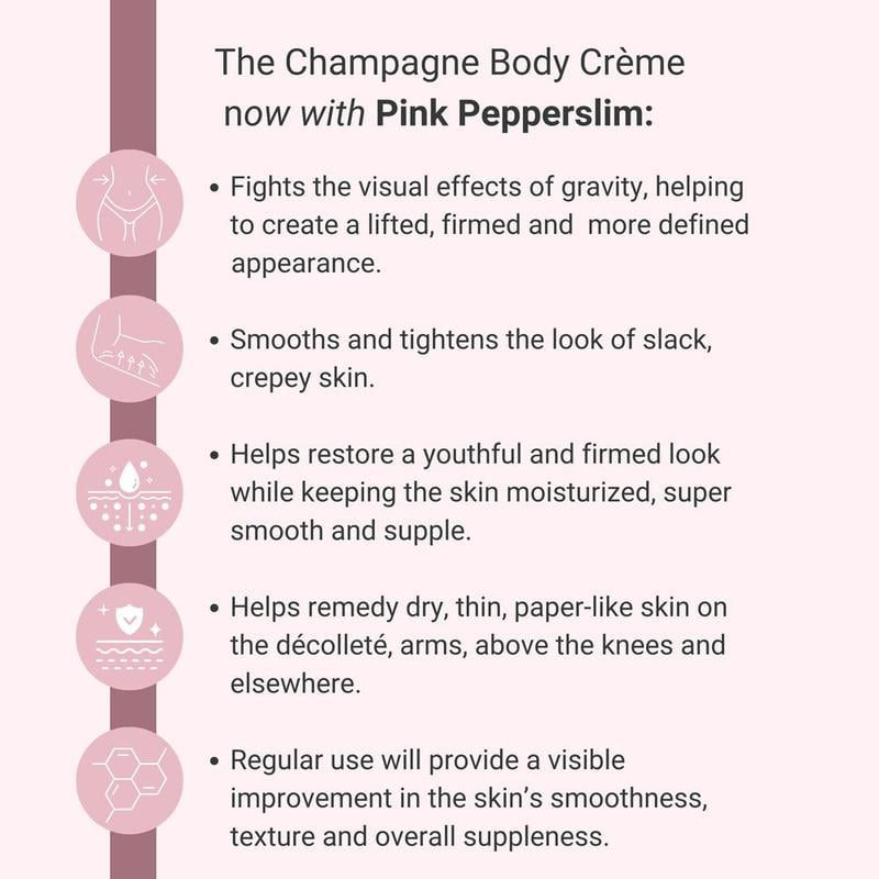 consult-beaute-champagne-beaute-lift-firming-body-cr-me-8384