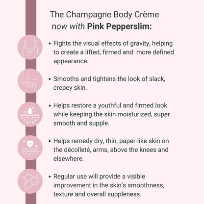 consult-beaute-champagne-beaute-lift-firming-body-cr-me-8384