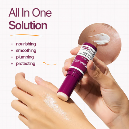 Calcium Multi Balm | Anti-aging, Sagging, Wrinkles