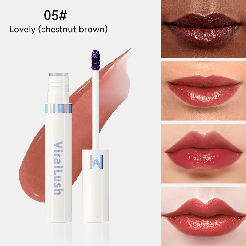 lip-stain-masque-unveil-effortless-all-day-lip-perfection-3048