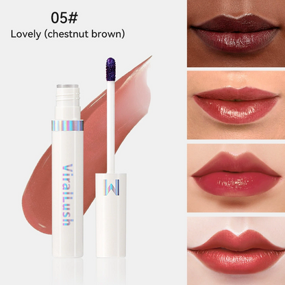 lip-stain-masque-unveil-effortless-all-day-lip-perfection-3048