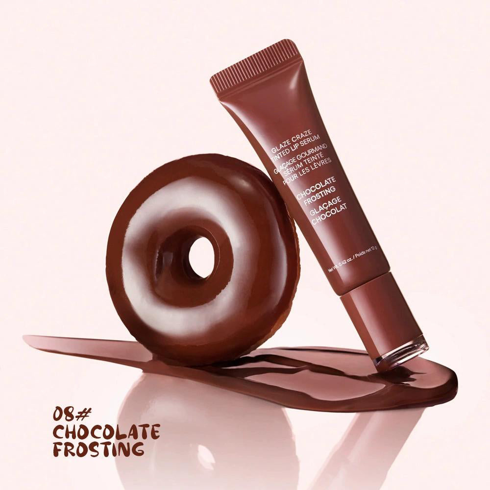 craze-tinted-lip-serum-9032