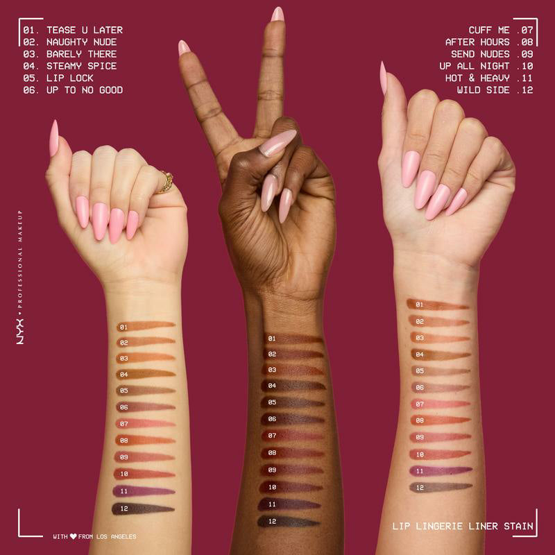 lip-lingerie-sculpting-lip-liner-8965