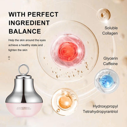 neck-eye-care-set-tighten-smooth-hydrate-2897