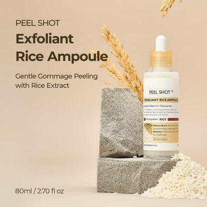 peel-shot-glow-rice-ampoule-duo-brightening-moisturizing-serum-5602