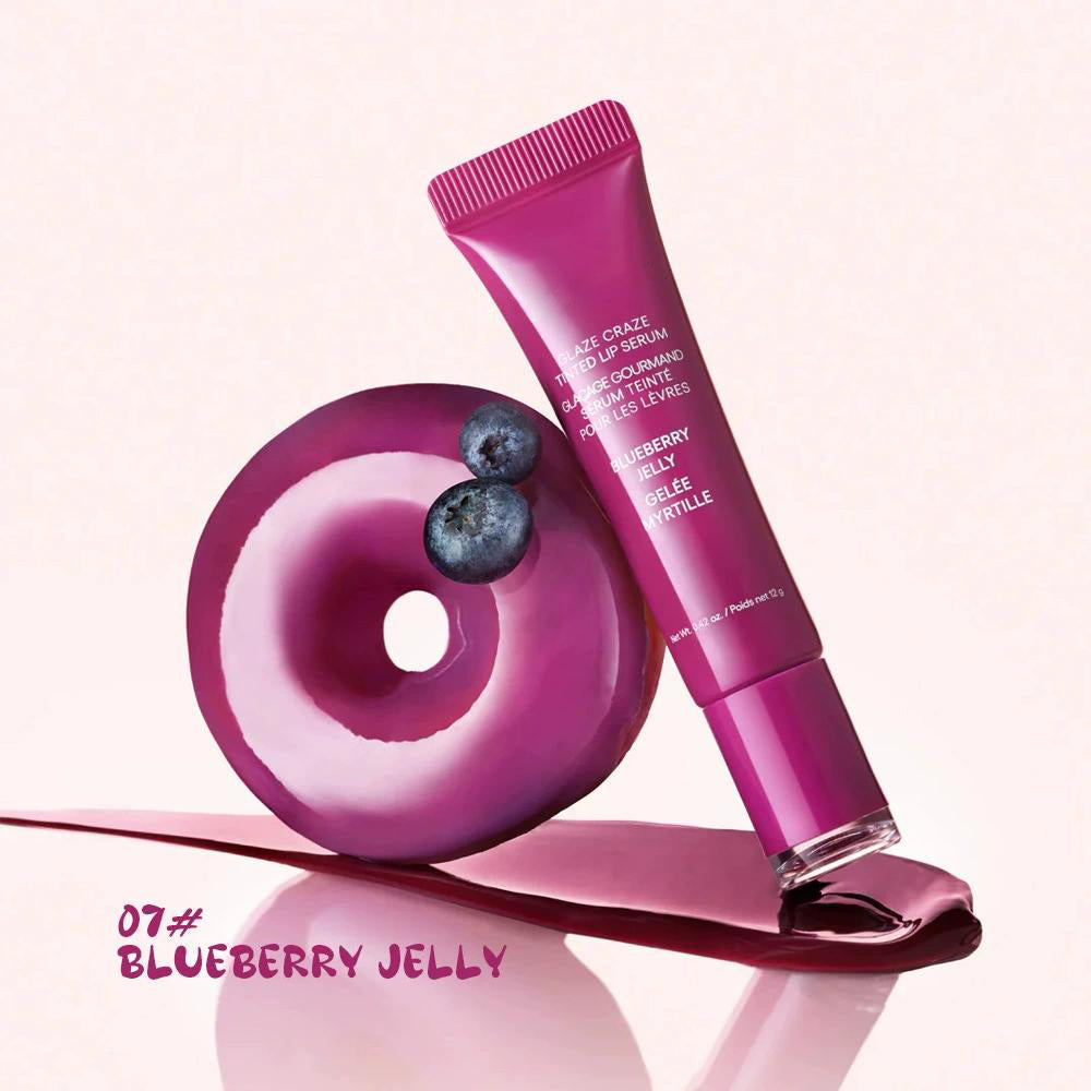craze-tinted-lip-serum-9032