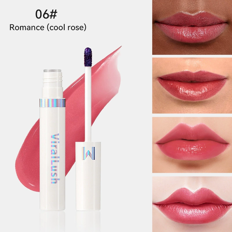 lip-stain-masque-unveil-effortless-all-day-lip-perfection-3048