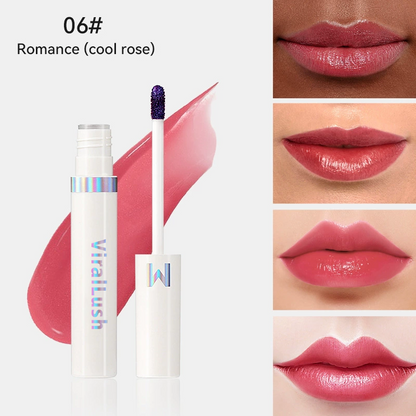 lip-stain-masque-unveil-effortless-all-day-lip-perfection-3048