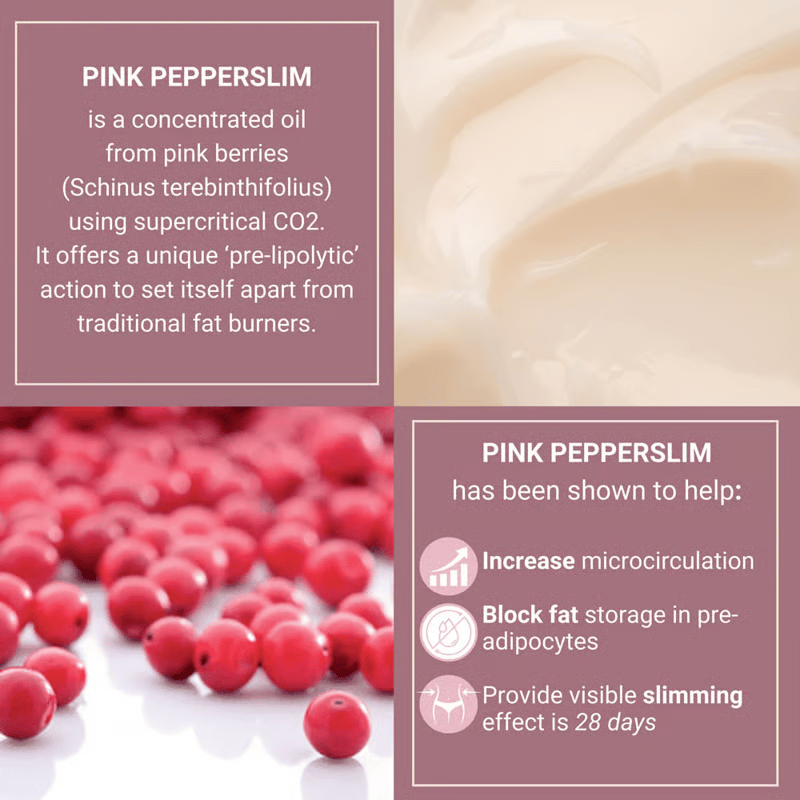 consult-beaute-champagne-beaute-lift-firming-body-cr-me-8384