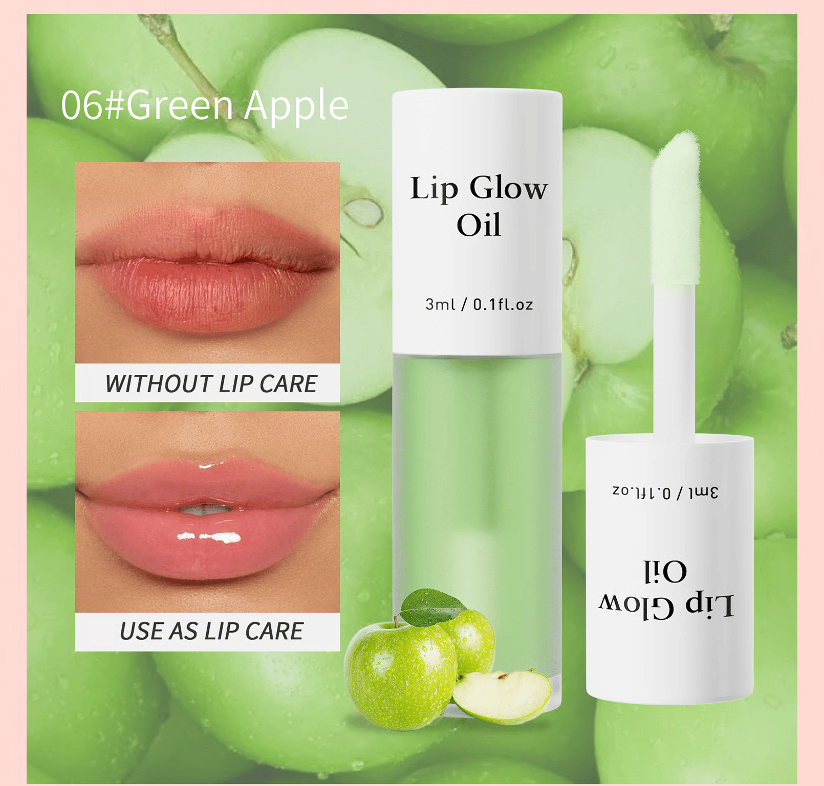 get-the-perfect-poutkorean-lip-glow-oil-6966