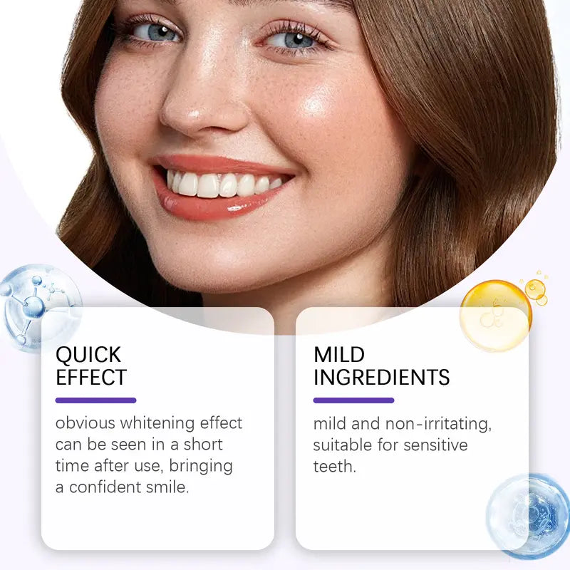 whitening-strips-the-fast-track-to-a-stunning-smile-7829
