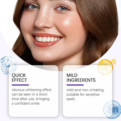 whitening-strips-the-fast-track-to-a-stunning-smile-7829