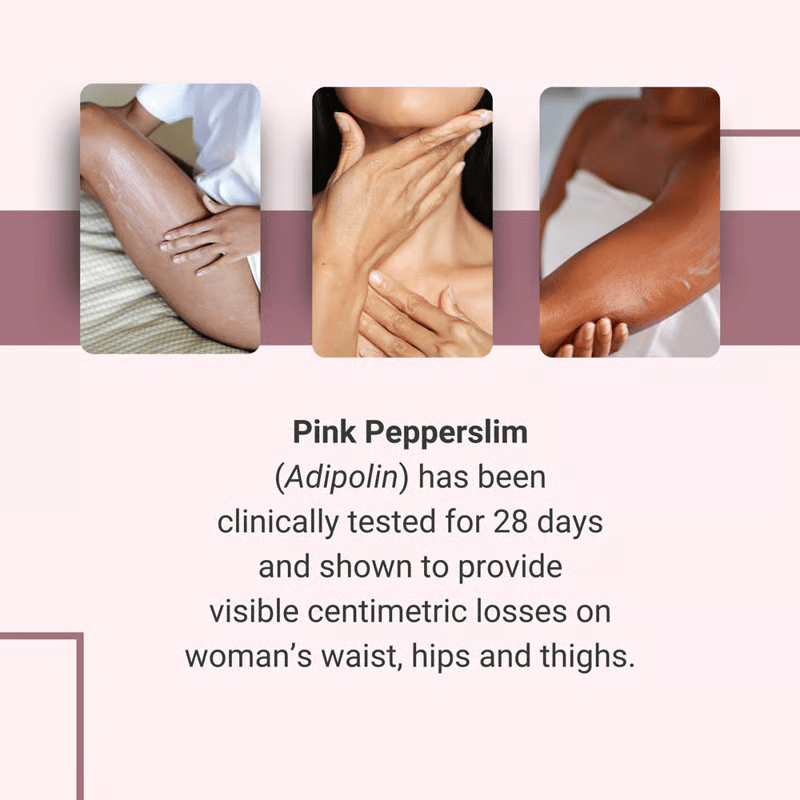 consult-beaute-champagne-beaute-lift-firming-body-cr-me-8384