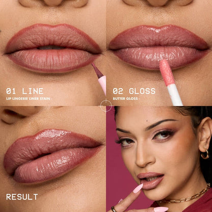 lip-lingerie-sculpting-lip-liner-8965