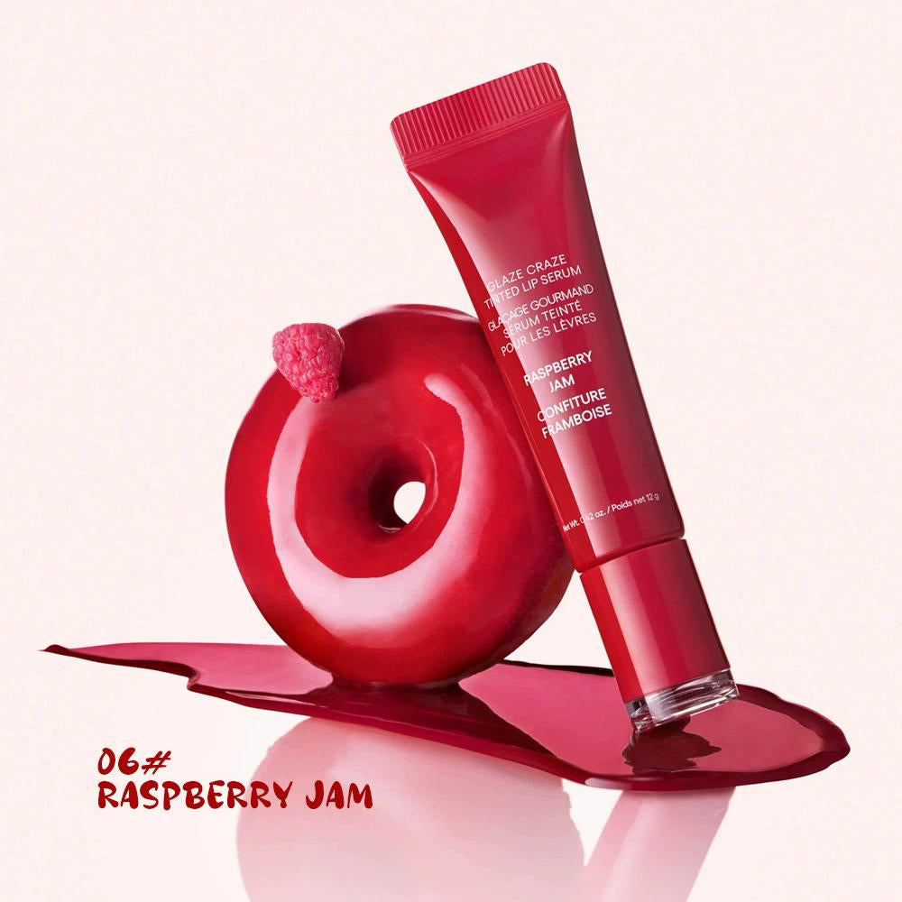 craze-tinted-lip-serum-9032
