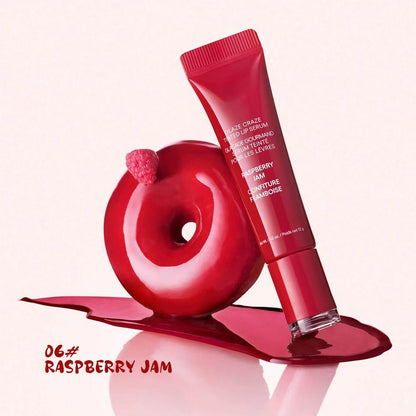craze-tinted-lip-serum-9032